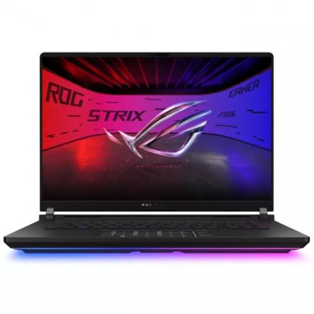 asus-large-image