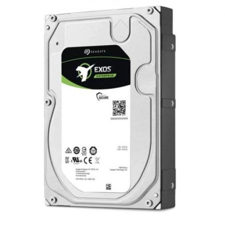 seagate-large-image