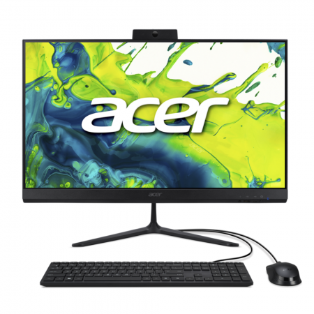 acer-large-image