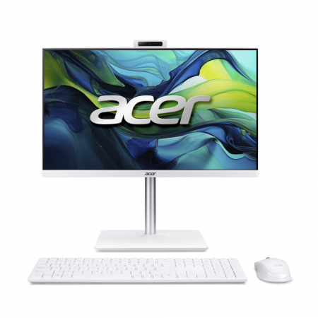 acer-large-image