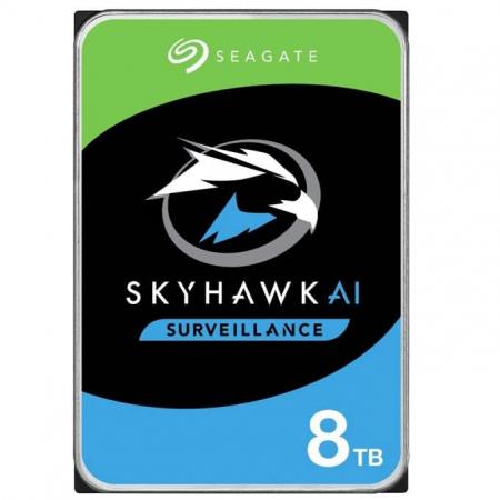 seagate-large-image