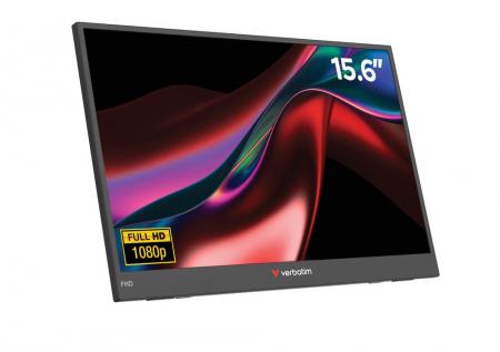 verbatim-large-image