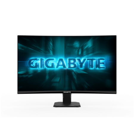 gigabyte-large-image