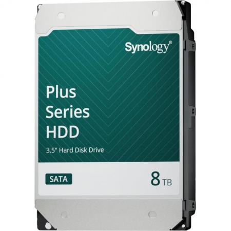 synology-large-image