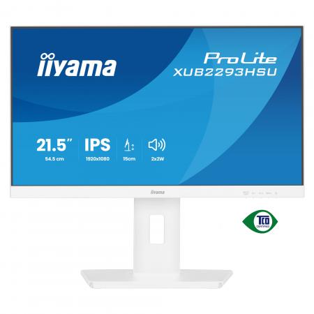 iiyama-large-image