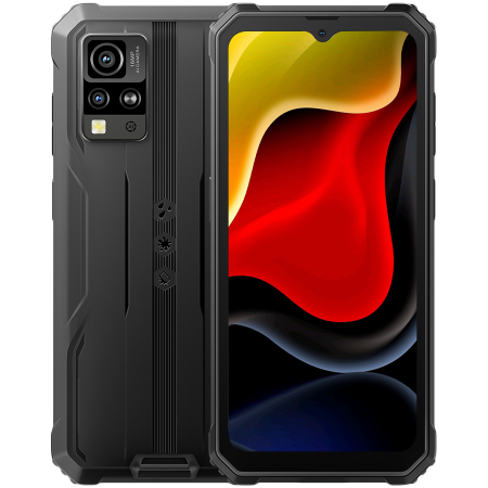 blackview-large-image