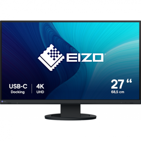 eizo-large-image