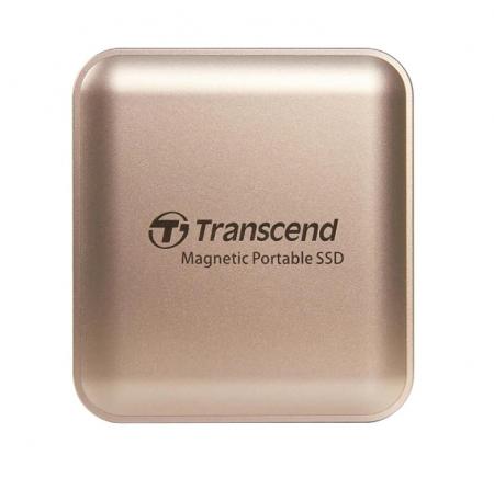 transcend-large-image