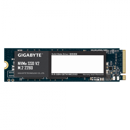 gigabyte-large-image