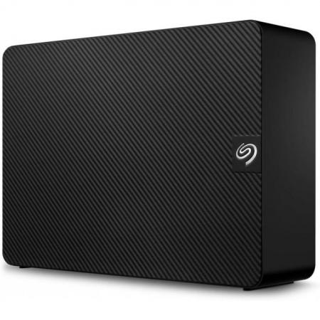 seagate-large-image