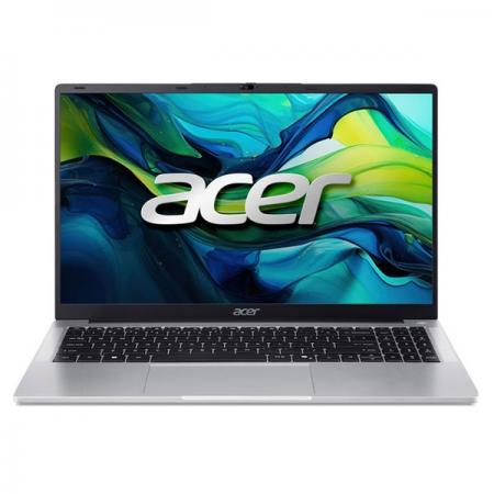 acer-large-image