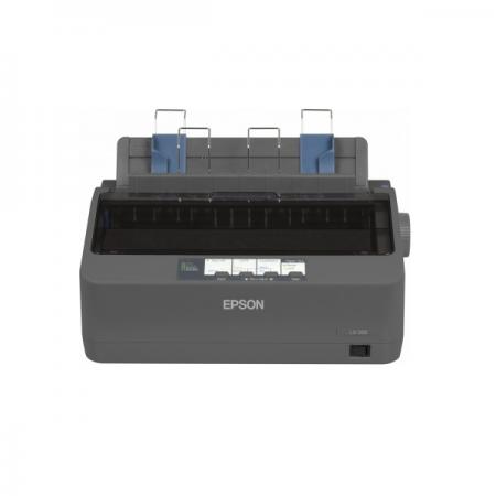 epson-large-image