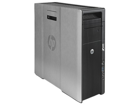 hp-large-image