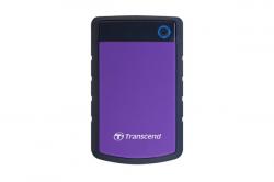 vendor-Transcend 4TB, 2.5