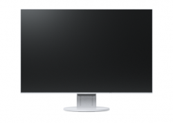 vendor-EIZO FlexScan EcoView EIZO-EV2456-WT