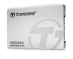 vendor-Transcend 256GB, 2.5