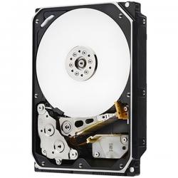 vendor-HDD Server HGST Ultrastar HE10 (3.5’’, 8TB, 256MB, 7200 RPM, SATA 6Gb-s, 512E SE)