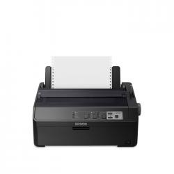 -Epson FX-890II