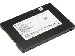 -Y6P08AA 2TB SATA SSD