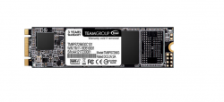 vendor-TEAM SSD MS30 256G M2 SATA