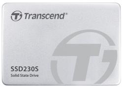 vendor-Transcend 2TB, 2.5