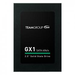 -TEAM SSD GX1 120G 2.5INCH