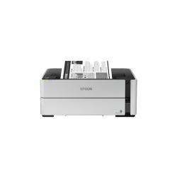 -Epson EcoTank M1170