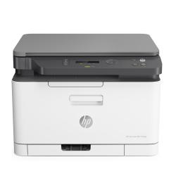 vendor-HP Color Laser MFP 178nw Printer