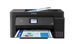 vendor-Epson EcoTank L14150 A3+ MFP