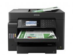 -Epson EcoTank L15150 A3+ MFP