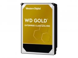 -WD Gold 10TB SATA 6Gb-s 3.5inch 256MB cache 7200rpm internal RoHS