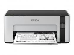 -EPSON Imprimanta mono M1100 A4 32ppm 1440x720 USB