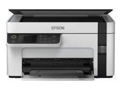 -EPSON EcoTank M2120 ink mono 15ppm MFP