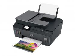 vendor-HP Smart Tank 530 AiO Printer