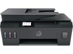 vendor-HP Smart Tank 615 MFP INK