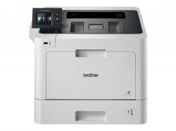 -BROTHER HLL8360CDWRE1 Brother HL-L8360CDW Imprimanta laser color A4