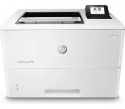 vendor-HP LaserJet Enterprise M507dn - 2.7\