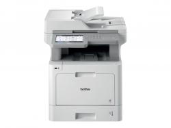 -BROTHER MFCL9570CDWRE1 MFC-9570CDW Multifunctional laser color A4cu fax ADF duplex