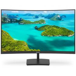 vendor-Philips 241E1SC-00
