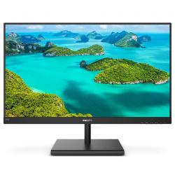 -PHILIPS 275E1S-00 27inch 2560x1440 IPS