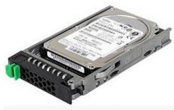 vendor-FUJITSU HDD SATA 6G 4TB 7.2K Hot plug 3.5inch BC