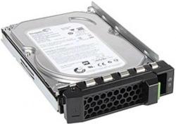 -FUJITSU HD SAS 12G 1.2TB 10K HPL 2.5inch EP