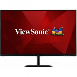 -ViewSonic VA2732-H