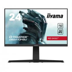 -IIYAMA GB2470HSU-B1