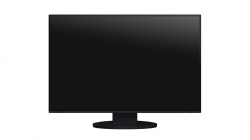 vendor-EIZO FlexScan EV2495