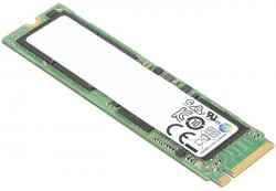 vendor-OEM SSD M2 256GB PCIE, NVME