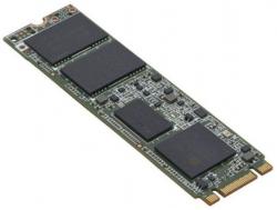 vendor-FUJITSU SSD M.2 SATA 6Gb-s 480GB non hot-plug enterprise 1.5 DWPD Drive