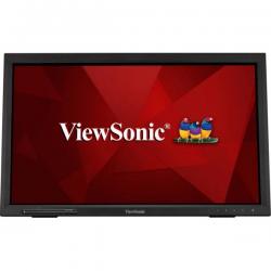 -Тъч Монитор ViewSonic TD2423 23.6 inch VA panel