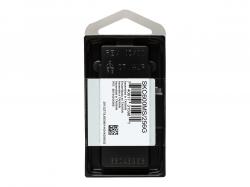 -KINGSTON KC600 256GB SATA3 mSATA SSD
