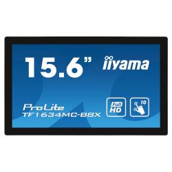 vendor-Тъч IIYAMA TF1634MC-B8X